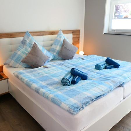 Auszeit Apartment Duesseldorf Dış mekan fotoğraf