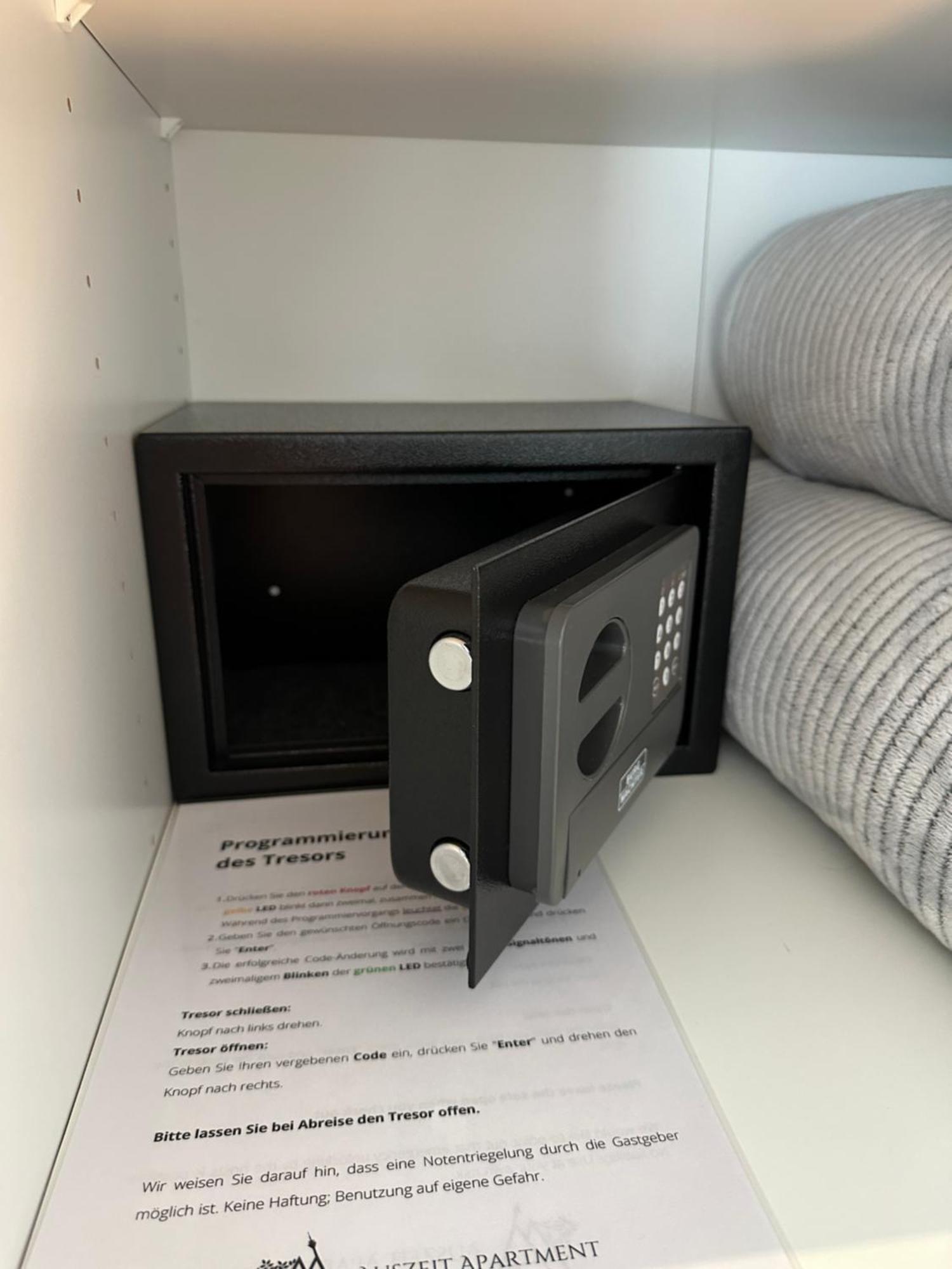 Auszeit Apartment Duesseldorf Dış mekan fotoğraf
