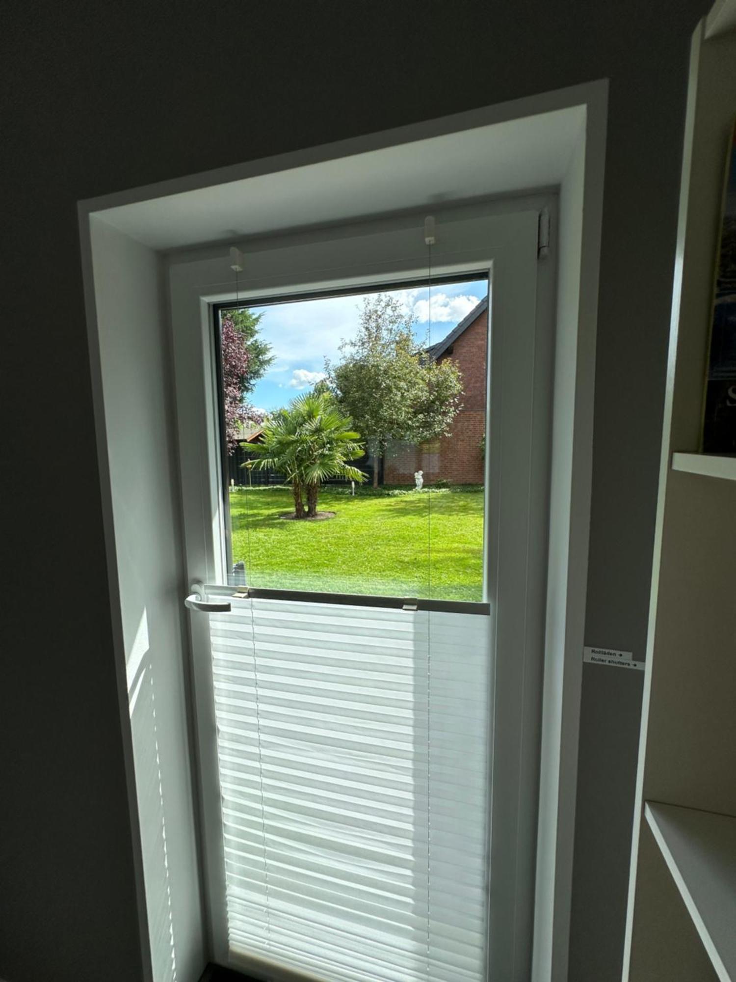 Auszeit Apartment Duesseldorf Dış mekan fotoğraf