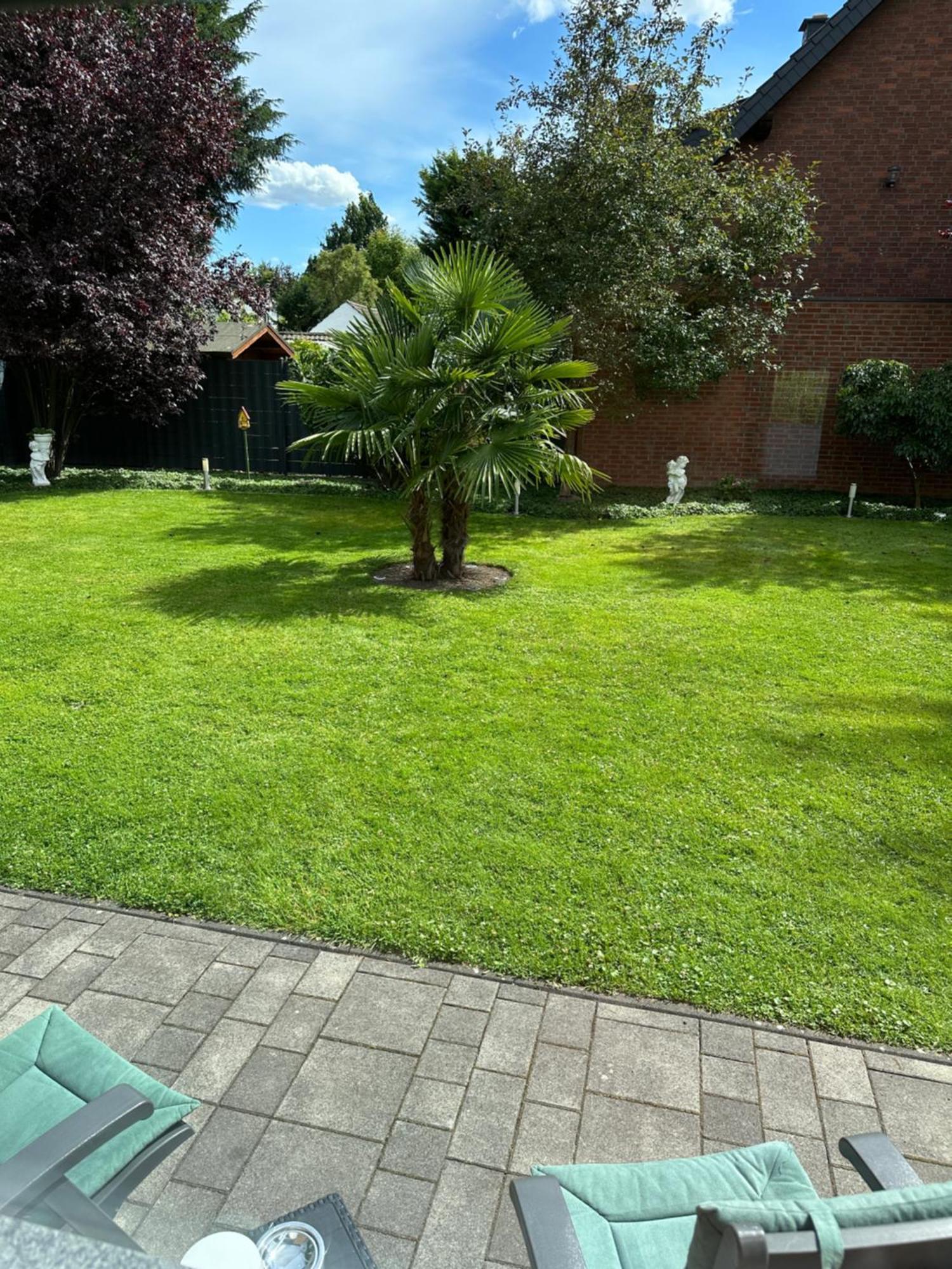 Auszeit Apartment Duesseldorf Dış mekan fotoğraf